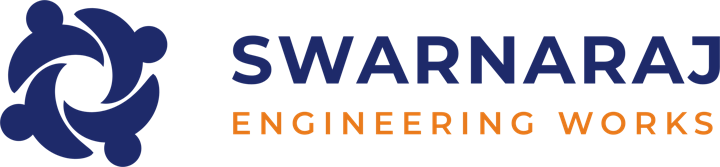 Swarnaraj Engineering Works